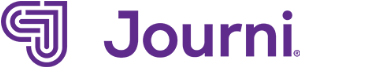 Journi Logo